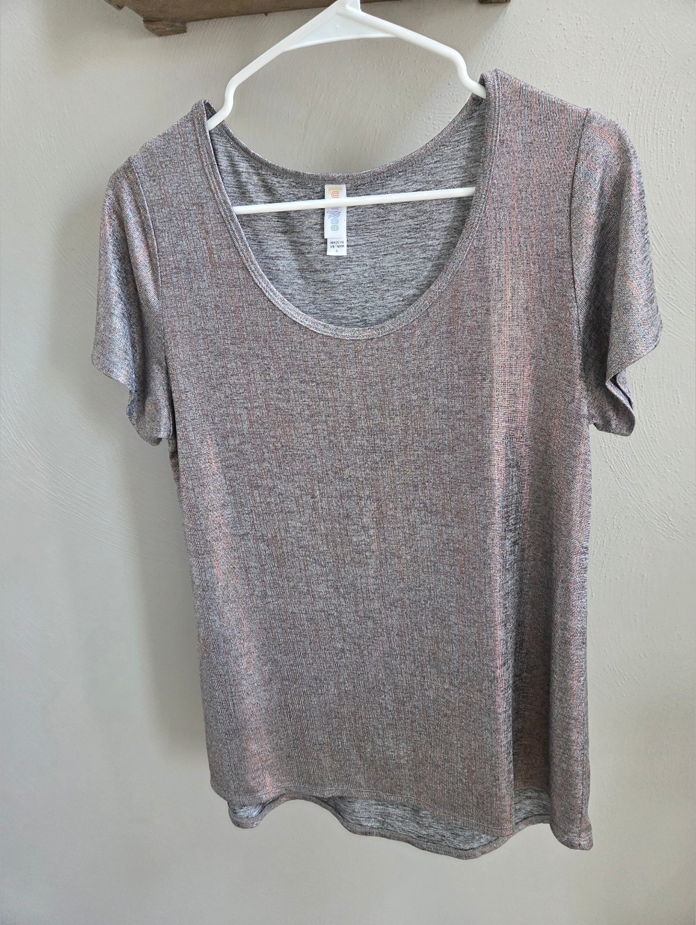Lularoe Top